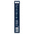 Oral-B Pro-3Dwhite Clinical 38 Medium, 1 Stück