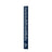 Oral-B Pro-3Dwhite Clinical 38 Medium, 1 Stück