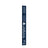 Oral-B Pro-3Dwhite Clinical 38 Medium, 1 Stück