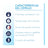 Oral-B Laboratory Professional Clean, Protect & Guide 5 Wiederaufladbare elektrische Zahnbürste