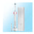 Oral-B Laboratory Professional Clean, Protect & Guide 5 Wiederaufladbare elektrische Zahnbürste