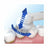 Oral-B Professional Clean & Protect 3 Wiederaufladbare elektrische Zahnbürste