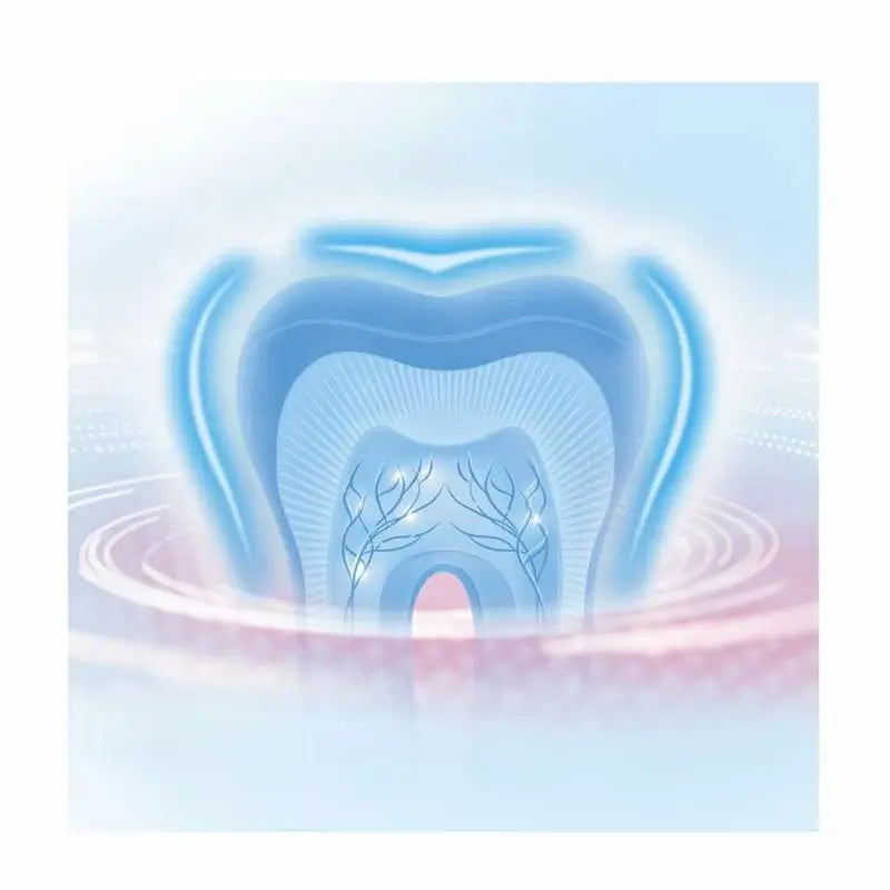 Oral-B Professional Clean & Protect 3 Wiederaufladbare elektrische Zahnbürste
