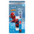 Oral-B Vitality Kids Box Wiederaufladbare Zahnbürste Spiderman
