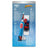 Oral-B Vitality Kids Box Wiederaufladbare Zahnbürste Spiderman
