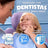 Oral-B Gefrorene Elektrische Zahnbürste + Etui