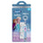 Oral-B Gefrorene Elektrische Zahnbürste + Etui