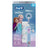 Oral-B Gefrorene Elektrische Zahnbürste + Etui