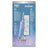 Oral-B Gefrorene Elektrische Zahnbürste + Etui