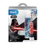 Oral-B Star Wars Electric Toothbrush Pack + Case