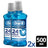 Oral-B Pro-Expert Professioneller Schutz Mundspülung 2X500 ml