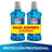 Oral-B Pro-Expert Professioneller Schutz Mundspülung 2X500 ml