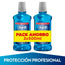 Oral-B Pro-Expert Professioneller Schutz Mundspülung 2X500 ml