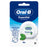 Oral-B Essencial Zahnseide Wachs/Minze 50 mt