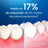 Oral-B Essencial Zahnseide Wachs/Minze 50 mt