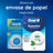 Oral-B Essencial Zahnseide Wachs/Minze 50 mt
