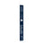 Oral-B Pro-Clean Advanced 40 Medium, 1 Stück