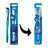 Oral-B Pro-Clean Advanced 40 Medium, 1 Stück
