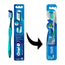 Oral-B Pro-Clean Advanced 40 Medium, 1 Stück