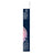 Oral-B iO Gentle Care Ersatzbürstenköpfe, 4er-Pack