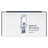 Oral-B iO Gentle Care Ersatzbürstenköpfe, 4er-Pack