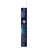 Oral B Braun iO Ultimate Clean Ersatzbürsten, 4 Stück