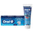 Oral-B Junior Star Wars Zahnpasta 2X75 Ml, +6 Jahre alt