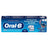 Oral-B Junior Star Wars Zahnpasta 2X75 Ml, +6 Jahre alt
