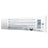 Oral-B Junior Star Wars Zahnpasta 2X75 Ml, +6 Jahre alt