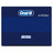 Oral-B Junior Star Wars Zahnpasta 2X75 Ml, +6 Jahre alt