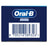 Oral-B Junior Star Wars Zahnpasta 2X75 Ml, +6 Jahre alt