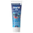Oral-B Junior Star Wars Zahnpasta 3X75 Ml, +6 Jahre alt