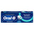 Oral-B Erweiterte Zahnsteinprävention, 75ml