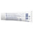 Oral-B Erweiterte Zahnsteinprävention, 75ml