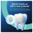 Oral-B Erweiterte Zahnsteinprävention, 75ml