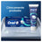 Oral-B Erweiterte Zahnsteinprävention, 75ml