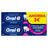 Oral-B Advanced Sensitivity Schutz Duplo, 2X75 ml