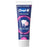 Oral-B Advanced Sensitivity Schutz Duplo, 2X75 ml