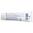 Oral-B Advanced Sensitivity Schutz Duplo, 2X75 ml