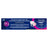 Oral-B Advanced Sensitivity Schutz Duplo, 2X75 ml