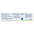 Oral-B Advanced Sensitivity Schutz Duplo, 2X75 ml
