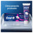 Oral-B Advanced Sensitivity Schutz Duplo, 2X75 ml