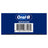 Oral-B Advanced Sensitivity Schutz Duplo, 2X75 ml