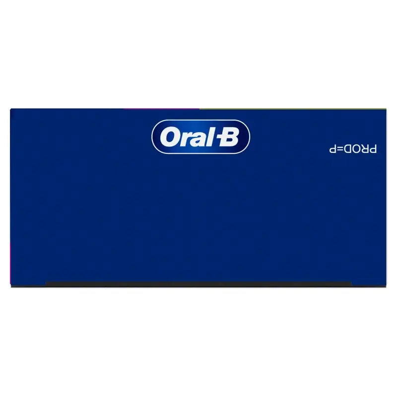 Oral-B Advanced Sensitivity Schutz Duplo, 2X75 ml