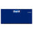 Oral-B Advanced Sensitivity Schutz Duplo, 2X75 ml