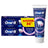 Oral-B Advanced Zahnfleischschutz Duplo, 2x75ml