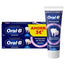 Oral-B Advanced Zahnfleischschutz Duplo, 2x75ml