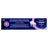 Oral-B Advanced Zahnfleischschutz Duplo, 2x75ml