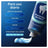 Oral-B Advanced Tartar Prevention Dreifach, 3x75ml
