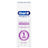 Oral-B 3Dw Radiant Whiteness Zahnpasta , 75 ml